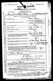 WWI Pension - I14353 - Fred Maw.jpg